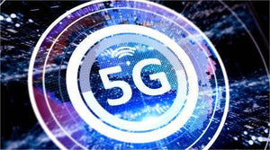 Is 5G Harmful to People?