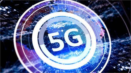 Is 5G Harmful to People - Realyou Store