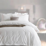 Tencel Lyocell Duvet Cover