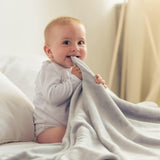 EMF Radiation Protection Blanket