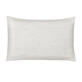 Realyou Store - Functional Pillowcases - Bamboo Pillowcase