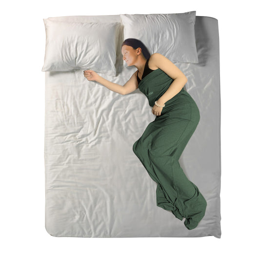 Realyou Store - Sleep Improve Product - Sleep Pod