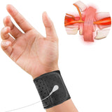 Realyou Store - Earthing Product - Grounding Wrist Band