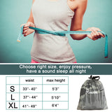 Realyou Store - Sleep Improve Product - Sleep Pod