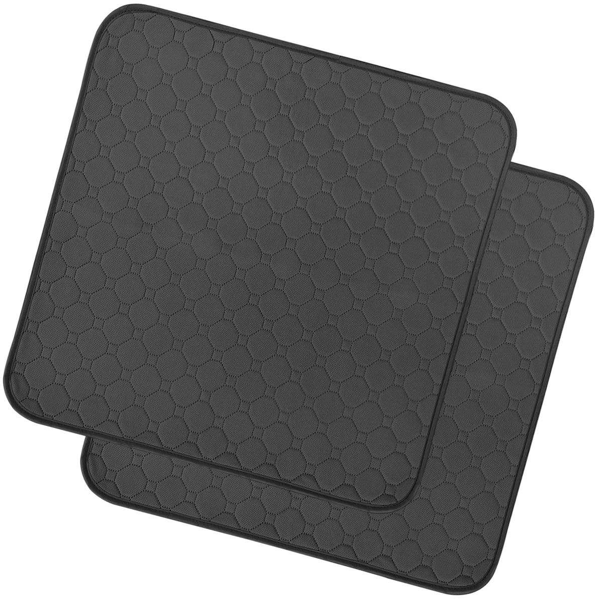 Best Washable & Reusable Incontinence Waterproof Pad Realyou Store