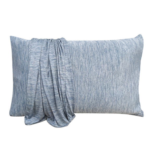 Realyou Store - Functional Pillowcases - Cooling Pillowcases