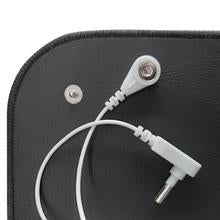 Realyou Store - Earthing Product - Earthing Cable