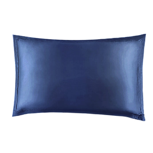 Realyou Store - Functional Pillowcases - Cooper Pillowcase
