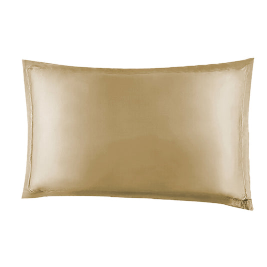Realyou Store - Functional Pillowcases - Cooper Pillowcase