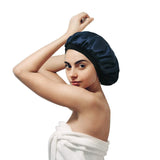 Realyou Store - Sleep Improve Products - Sleeping Satin Caps