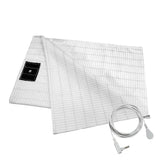 Realyou Store - Earthing Product - Grounding Flat Sheet