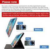 Realyou Store - EMF Protection Products - Emf Protection iPad Case