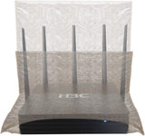 Realyou Store - EMF Protection Products - Wifi Cover