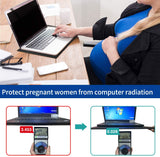 Realyou Store - EMF Protection Products - Radiation Protection Pad