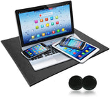Realyou Store - EMF Protection Products - Radiation Protection Pad