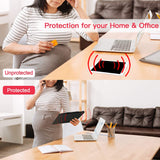 Realyou Store - EMF Protection Products - Emf Protection iPad Case