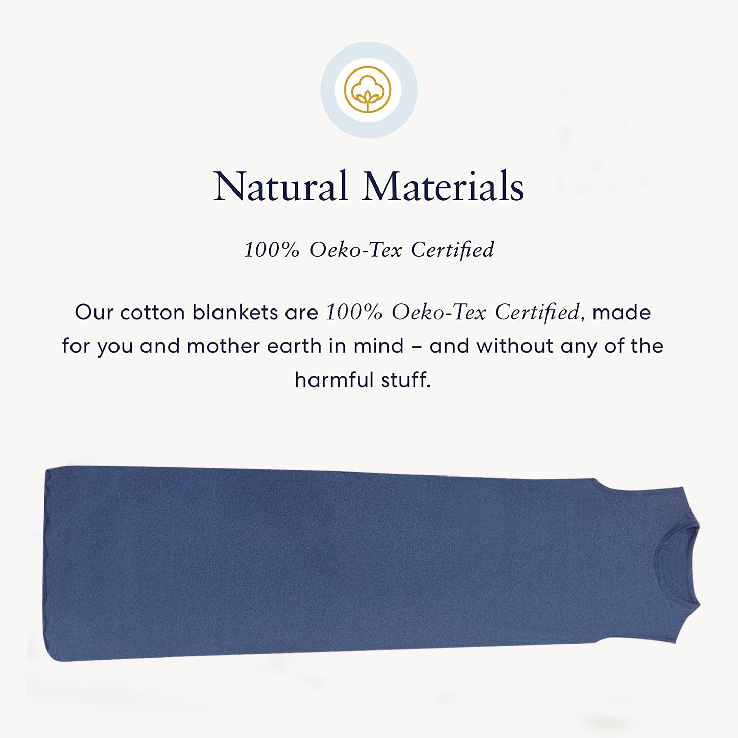 Sleep Pod - Realyou Store