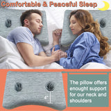 Realyou Store - Specialty Medical Pillow - Ear Pillow