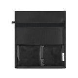 Realyou Store - EMF Protection Products - Faraday Bag for Laptop