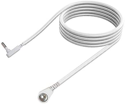 Realyou Store - Earthing Product - Earthing Cable