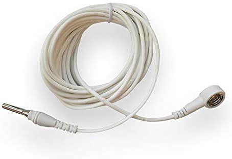 Realyou Store - Earthing Product - Earthing Cable