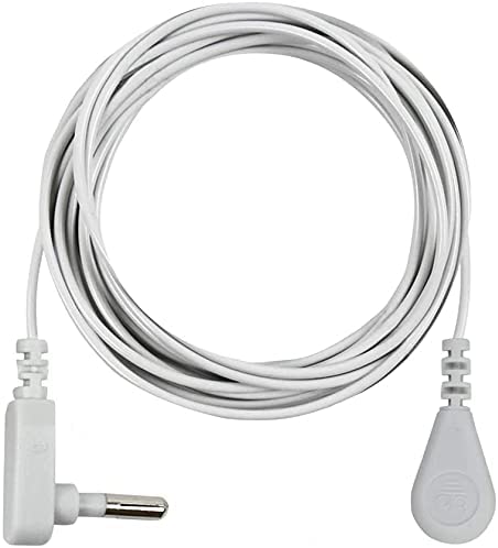 Realyou Store - Earthing Product - Earthing Cable
