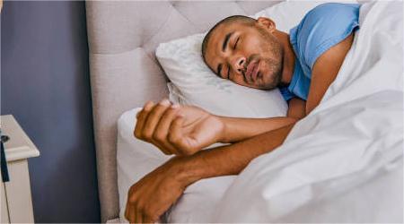 10 Reasons to Get More Sleep - Realyou Store