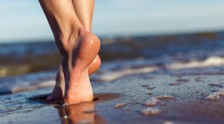 realyou store earthing