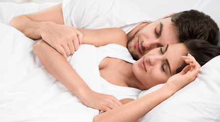 realyou store earthing