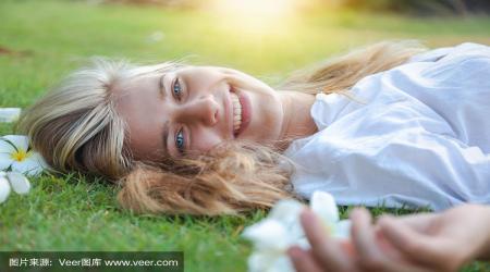 Grounding: Can Walking Barefoot on the Earth Heal You?