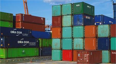 5 Security Tips When Shipping Servers & Sensitive Equipment Internationally - Realyou Store