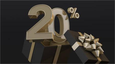 Black Friday and Cyber Monday is Coming - Realyou Store