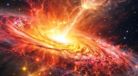 EMF Shielding Bags, Fabrics & Blankets: How They Work and Their Benefits