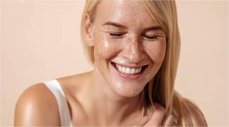 How can Grounding Improve Skin - Realyou Store