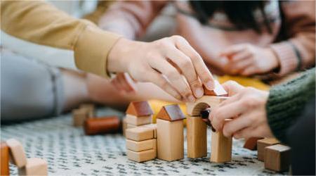 Sensory Processing Disorder Understanding Sensory Issues in Children - Realyou Store
