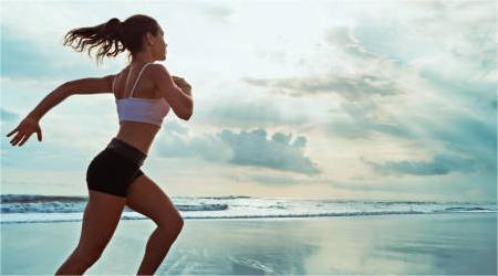 Take Control of Your Health With Grounding - Realyou Store