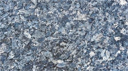 What is Silver Ion Antimicrobial Fabric? Why Do You Need It When The Coronavirus Pandemic (COVID-19) Is Raging? - Realyou Store