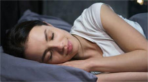 What is the Sleep Cycle?