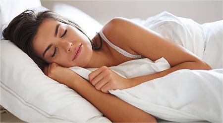 Why Am I So Tired, but Can’t Sleep - Realyou Store