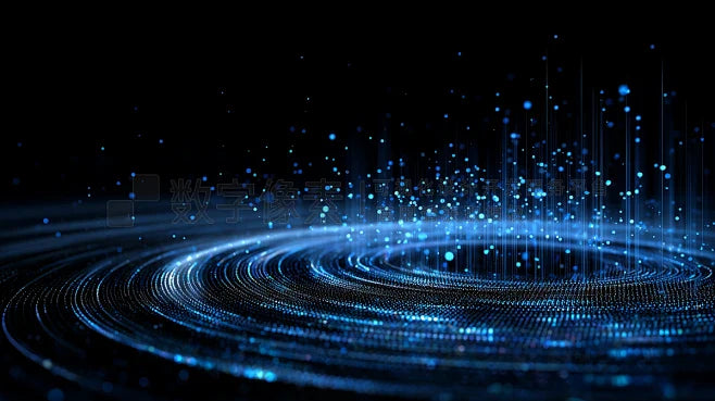 How much do you know about EMF ?