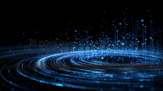 How much do you know about EMF ?