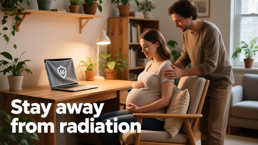 The Potential Risks of Radiation: Something We’re Exposed to Every Day but Often Overlook