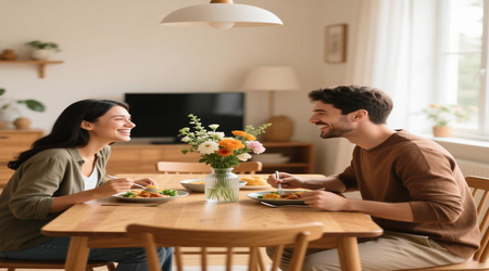 Magic  Shielding  products