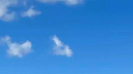 Grounding or “Earthing” – What Is It, Why Do It & 5 Ways to Try It