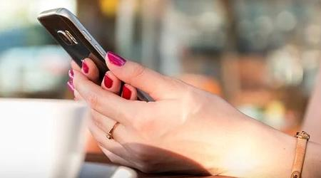 Smartphone Radiation: iPhones Emitting Double Reported Levels - Realyou Store