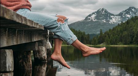 realyou store earthing products