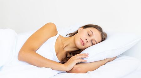 Realyou store sleep pod