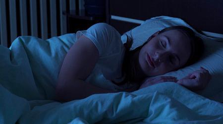 realyou store sleep improve products