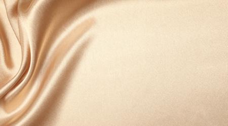realyou store satin pillowcase