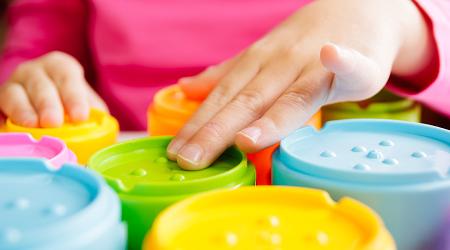 realyou store sensory bag